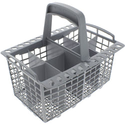 Indesit - Panier a couverts c00094297 482000028191 - lave-vaisselle