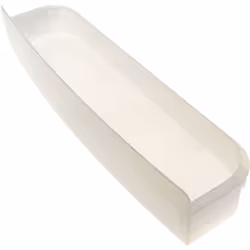 Balconnet bouteilles 668732 : Balconnets pour Refrigerateur Glem, Airlux compatible avec appareils F31c, F31c, Gri310ca, Gri3 ...