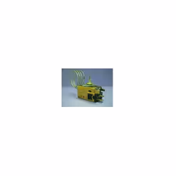 Thermostat k60l2097 compatible avec appareils Arm205 850392029080, Art309/01/g/bs/wp 856430929070, Art150/g/wp 856415029080, ...