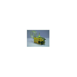 Thermostat k60l2097 484000008692 2923342063 - refrigerateur