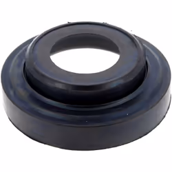 Joint porte filtre 502227 : Joints pour Expresso, Cafetiere Magimix compatible avec appareils 11008 expresso 2, 11009 express ...