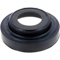 Joint porte filtre 502227 - expresso Magimix