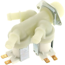 Electrovanne 3 voies d=12mm 50269346008 - lave-linge