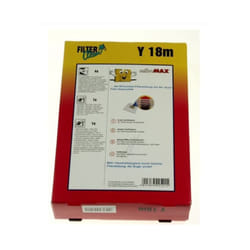 Sacs aspirateur par 4 microfibre 9002568328 - aspirateur