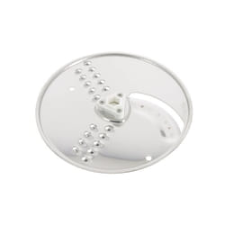 Kenwood - Disque a raper/trancher fin kw639019 - robot