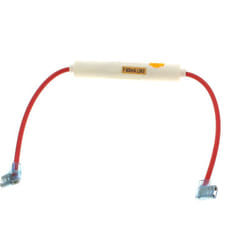 Fusible 5kv 0,6a de91-70061d - micro-ondes bluesky