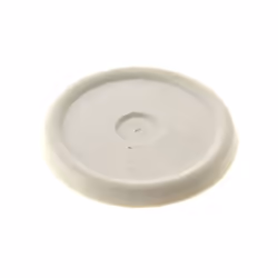 Bouchon superieur cuve 481246278998 : Bouchons pour Lave-vaisselle Whirlpool, Bauknecht, Ignis, Laden, Ikea compatible avec a ...