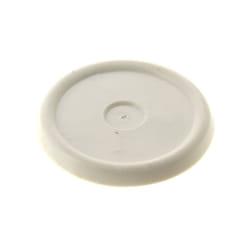 Bouchon superieur cuve 481246278998 - lave-vaisselle