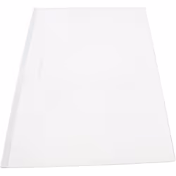Clayette verre 506x346 bac a legumes : Clayettes, etageres et tablettes pour Refrigerateur Bosch, Siemens compatible avec app ...