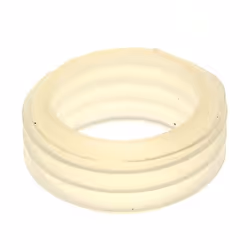 Joint reservoir compatible avec appareils Ec410, Ec150, Bco260, Bco260cd, Vvx1000, Bco264, Ec200 cafetiere expresso, Ec435, B ...