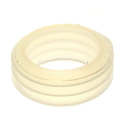 Delonghi - Joint reservoir pour Cafetiere Expresso Centrale vapeur Nettoyeur vapeur Expresso Bifine