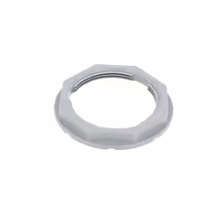 Ecrou de bac a sel 481010516412 : Bagues, ecrous et rondelles pour Lave-vaisselle Whirlpool, Laden, Ignis, Bauknecht compatib ...