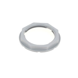 Ecrou de bac a sel 481010516412 480140102403 - lave-vaisselle