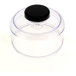 Couvercle ss-1530000617 ms-5a13650 - hachoir Moulinex
