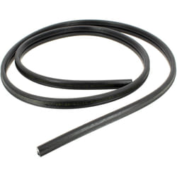 Faure - Joint tour de porte 1171265448 1524445002 - lave-vaisselle