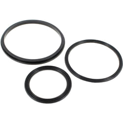 Kenwood - Joints d'etancheite par 3 kw711248 - blender