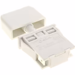 Interrupteur lumiere : Interrupteurs et switch pour Refrigerateur Liebherr compatible avec appareils Ct207-20/088, Ct223-20b/ ...