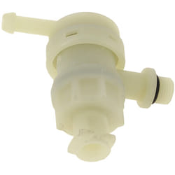 Vanne anti-gouttes 7313260161 7313286129 - cafetiere