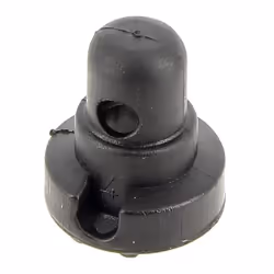 Valve : Soupapes et clapets pour Expresso Saeco, Gaggia compatible avec appareils Nina, Ri9303/01, Sin026xd nina