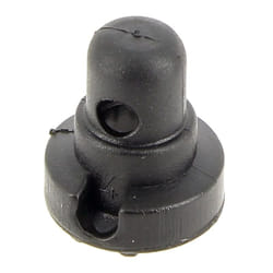 Valve 4301007000 996530036551 - expresso