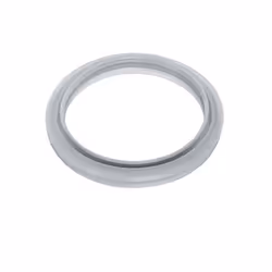 Joint percolateur 5313221491 : Joints pour Expresso Delonghi compatible avec appareils Ec680bk dedica, Ec680m dedica, Ec685bk ...