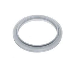 Delonghi - Joint percolateur 5313221491 as00005075 - expresso