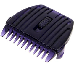 Babyliss - Sabot n°2 0,5 a 2,5mm 35876614 - tondeuse