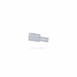 *Modèles d'appareils compatibles: 9001967166 ZO6310 - Z8240 - Z8850 - ZO6330 - 907410301