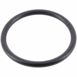 Joint de piston de chaudière ms-0698568 : Joints pour Expresso, Blender Krups, Moulinex, Rowenta, Tefal compatible avec appar ...