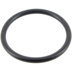 Rowenta - Joint de piston de chaudière ms-0698568 - expresso