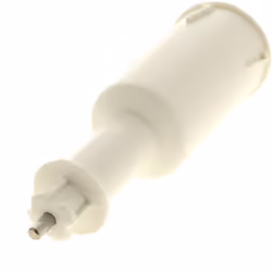 Axe entraineur ms-0697926 : Entraineurs pour Robot Seb, Moulinex compatible avec appareils Do622141/700 robot vitacompact, Do ...
