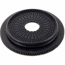 Joint distributeur 500590183 : Joints pour Expresso, Cafetiere Riviera & bar, Koenig compatible avec appareils B03108, Ce336a ...