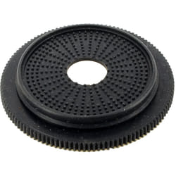 Riviera&bar - Joint distributeur 500590183 500591734 - expresso