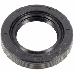 Joint spi 32x52x10 l57a001a4 : Joints pour Lave-linge Fagor, Brandt, Vedette, Proline, De dietrich compatible avec appareils  ...