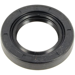 Joint spi 32x52x10 l57a001a4 55x9980 - lave-linge