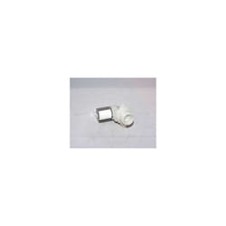 Electrovanne 1 voie, 41033495 70040882 - lave-vaisselle
