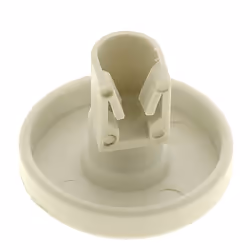 Roulette panier 50269748005 : Roues et roulettes pour Lave-vaisselle Faure, Arthur martin, Zanussi, Electrolux, A.e.g compati ...