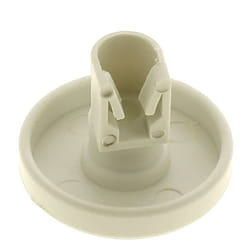 Faure - Roulette panier 50269748005 50224296.00 - lave-vaisselle