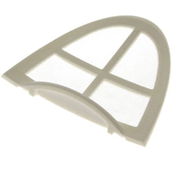 Tefal - Filtre bouilloire ss-200252 ss-7235005933 - bouilloire