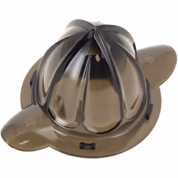 Riviera&bar - Petit cone 500586838 - presse agrumes