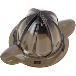 Riviera&bar - Petit cone 500586838 - presse agrumes