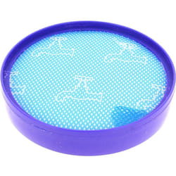 Dyson - Pre-filtre rond d=153 , 917819-01 - aspirateur