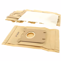 Sacs aspirateur par 5 + filtre : Sacs pour Aspirateur, Lave-linge, Lave-vaisselle, Mobile, Platine disque Electrolux, Progres ...
