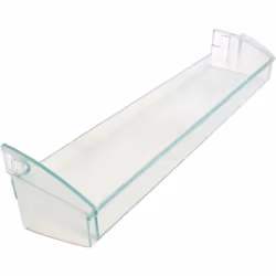 Balconnet de porte l=490 : Balconnets pour Refrigerateur Liebherr compatible avec appareils C3501-20/088, C3523-20/088, C3923 ...