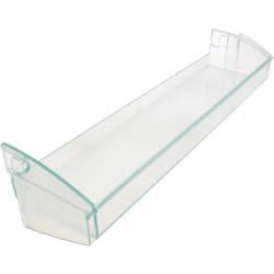 Balconnet de porte l=490 742425900 - refrigerateur Liebherr