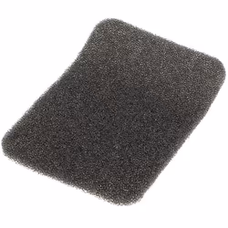 Filtre protection moteur mdj49523101 : Filtres pour Aspirateur Lg, Divers compatible avec appareils Aqzqgsf, Aspirateur, Vc90 ...