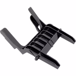 Support sac 00657994 : Supports et fixations pour Aspirateur Bosch compatible avec appareils Bgl35110/01, Bgl35112/01, Bgl351 ...