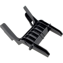 Bosch - Support sac 00657994 - aspirateur
