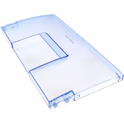 Portillon congel fast freeze 4332060300 : Portes pour Congelateur Beko compatible avec appareils Fne1000 7232148714, Fse1000  ...
