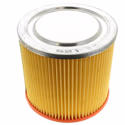 Filtre aspirateur s21 5319009521/5 53190095215 - aspirateur